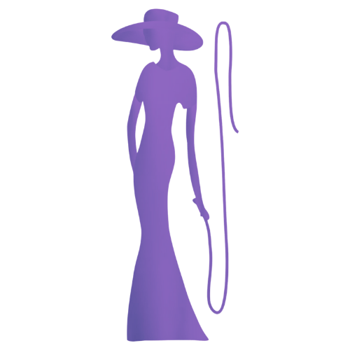 Women Hallowed In Prayer International